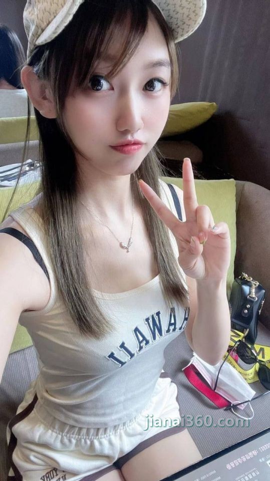 e0ca69d59afff22d26b821b32080.jpg