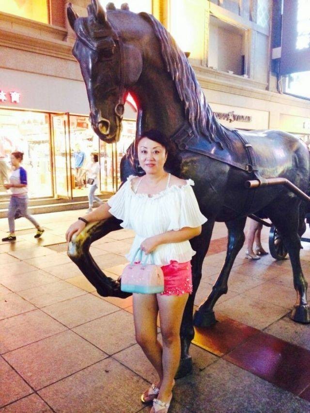 1007820_2Z7W2ZUSFCUP6H4.jpg
