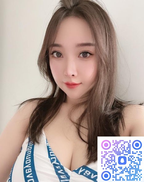 石家庄 (4).jpg
