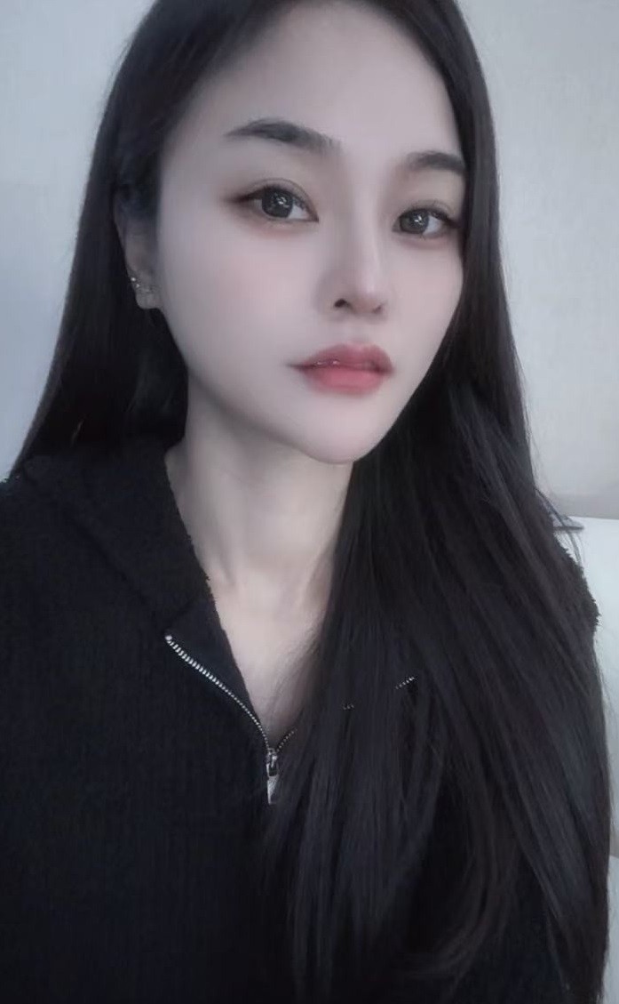 1272621_9HKT3THC3X3XYNQ.jpg