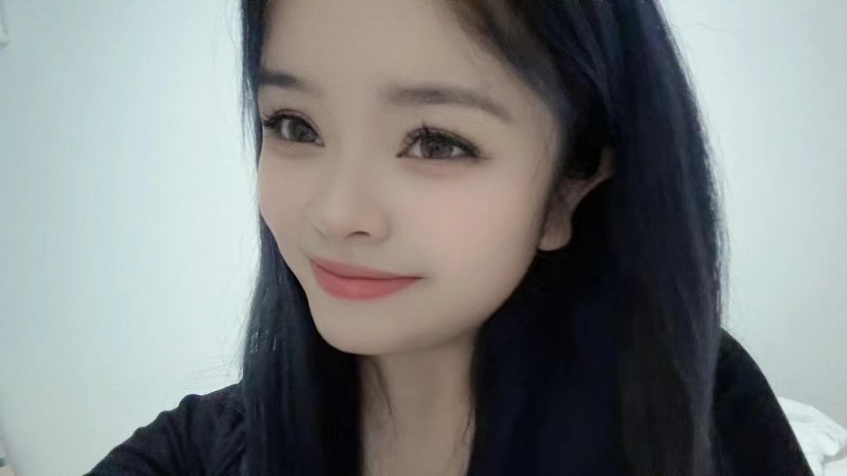 1750314613601.jpeg.png