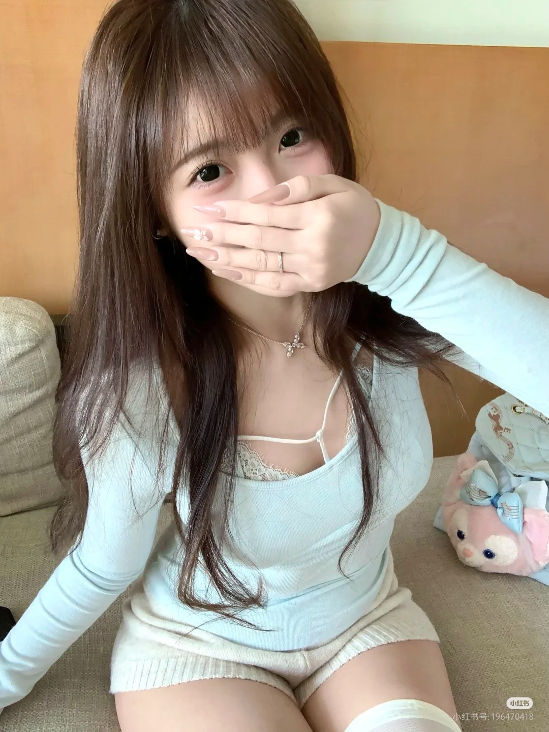 Camera_XHS_17518793403921040g00831bs7atpk0m0g5nlk30m086er59acuo0.jpg