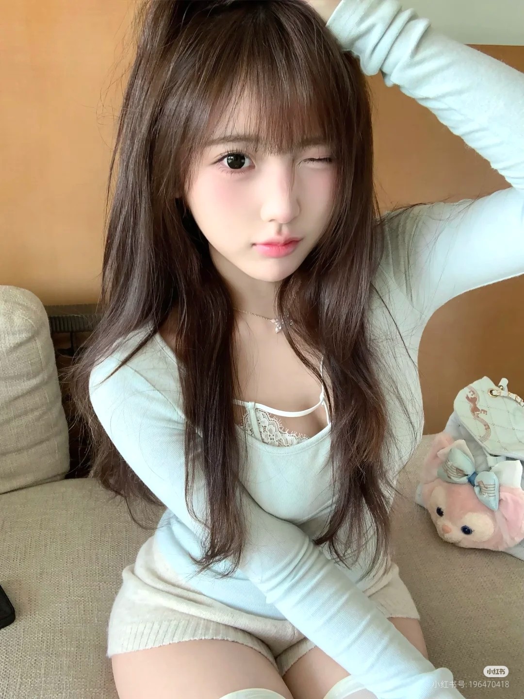 Camera_XHS_17518793370141040g00831bs7atpk0m005nlk30m086ergb4cf18.jpg