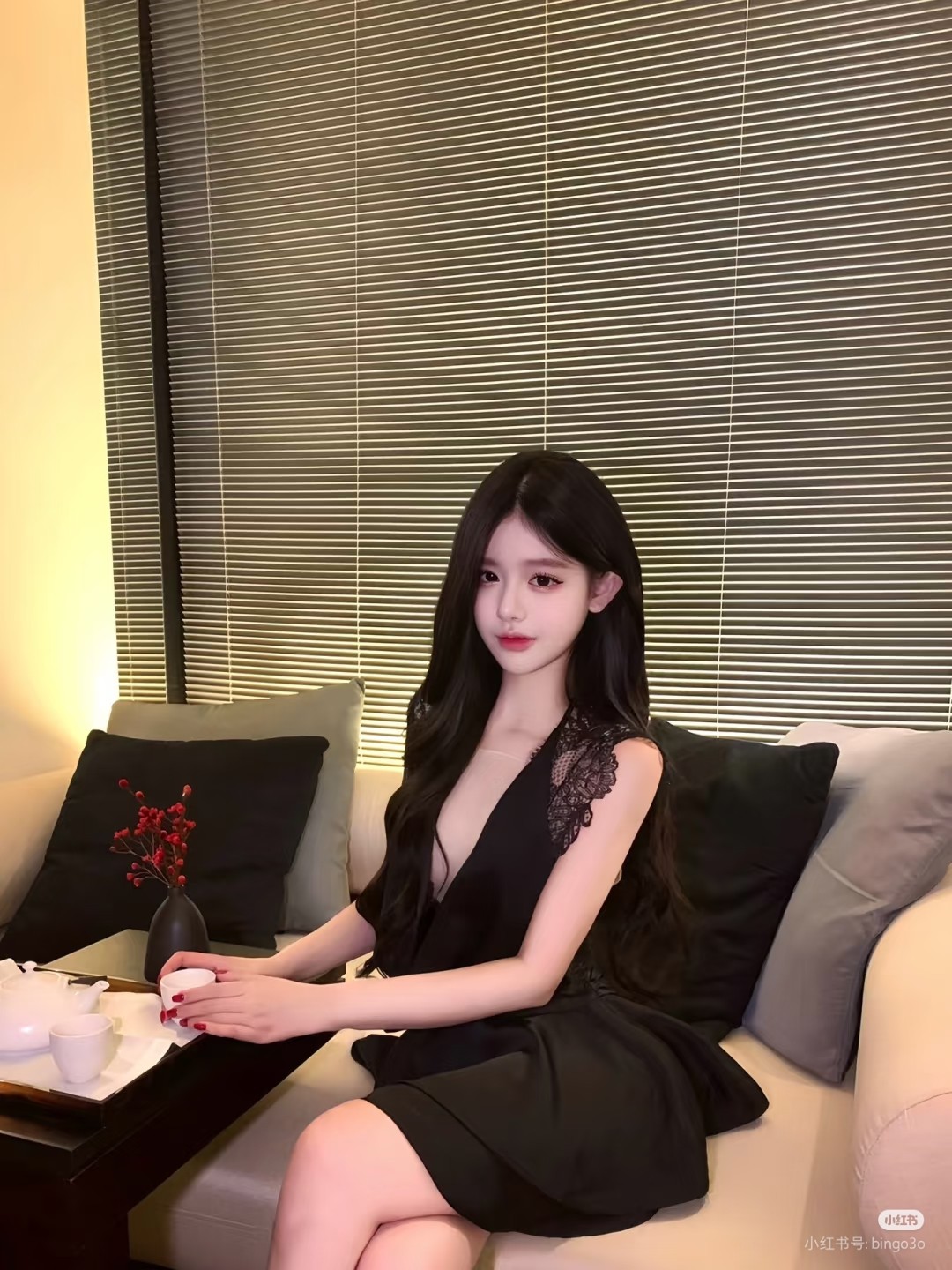 Camera_XHS_17518793592441040g00831cn8s3ubgk004baqilj23usr5uq6gs8.jpg