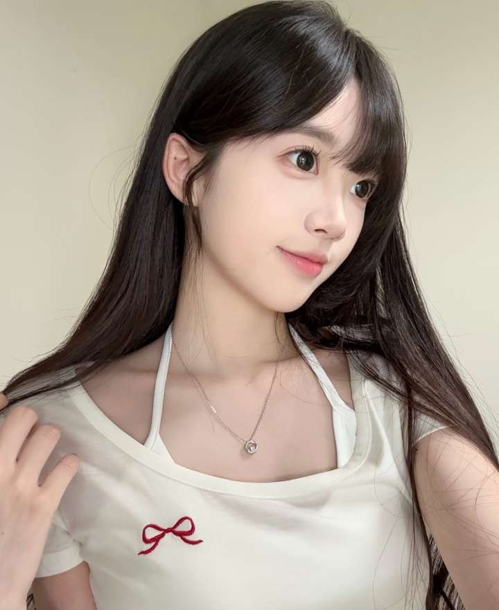 1749372915690.jpg