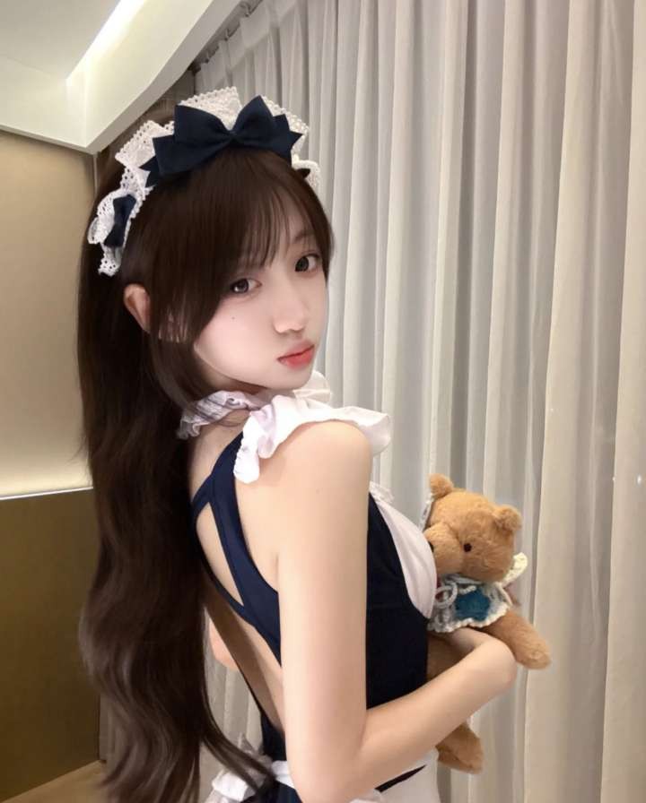 1748442954818.jpg