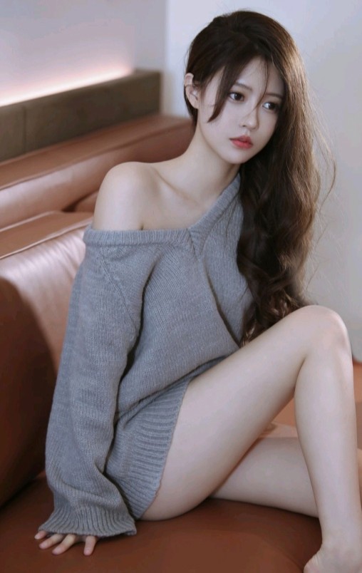 IMG164725.jpg