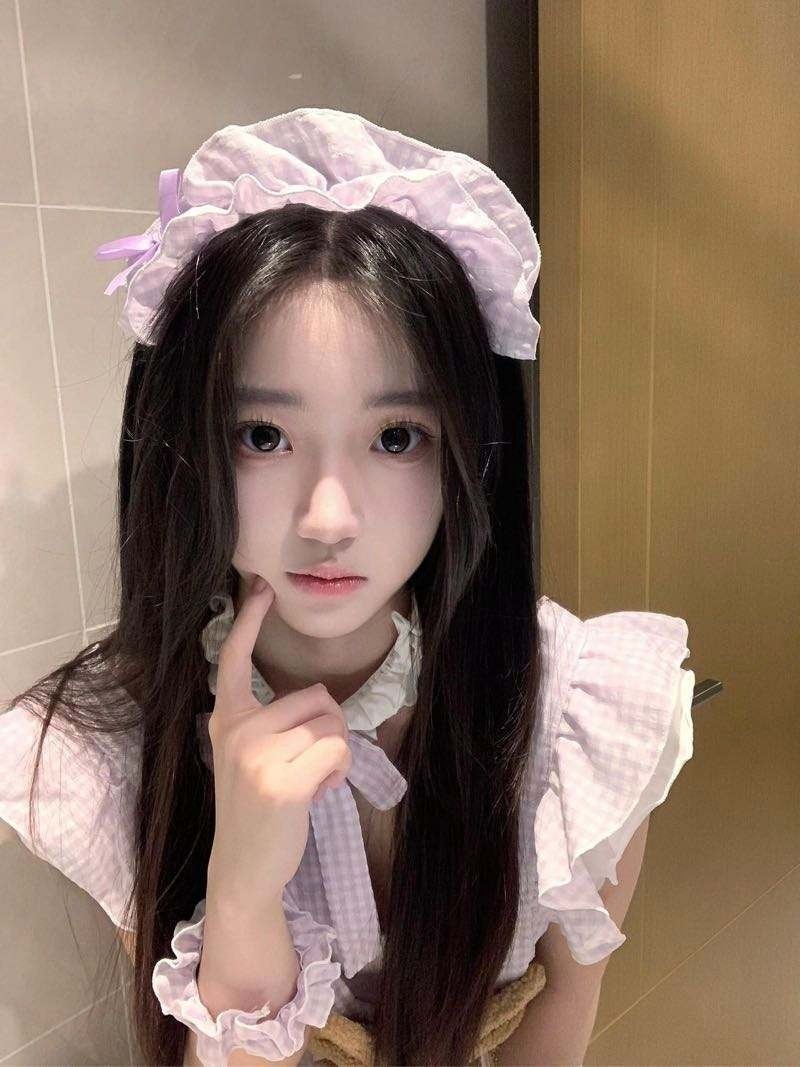 1751018556167.jpg