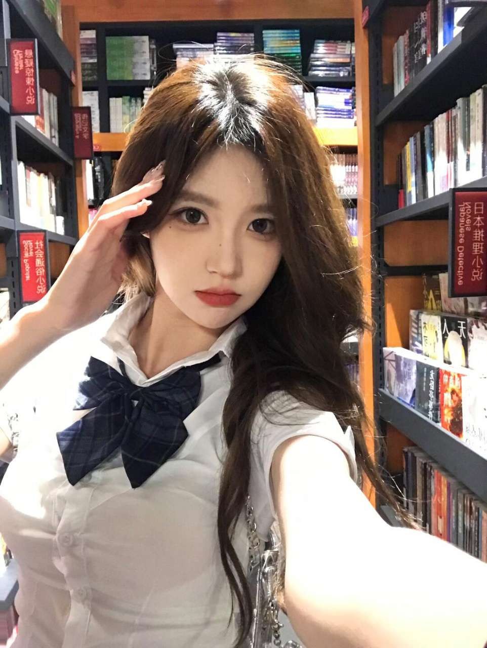 1750417655339.jpg