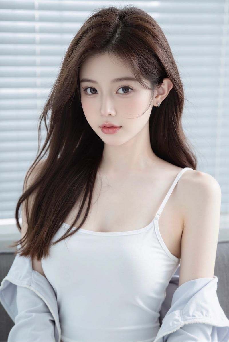 1750775014974.jpg
