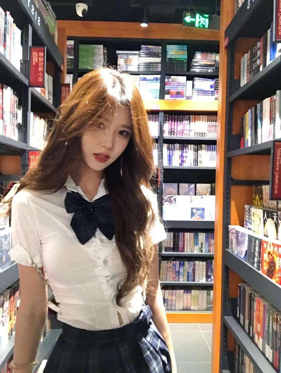 1750417660504.jpg