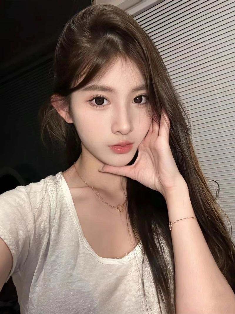 1750416597999.jpg