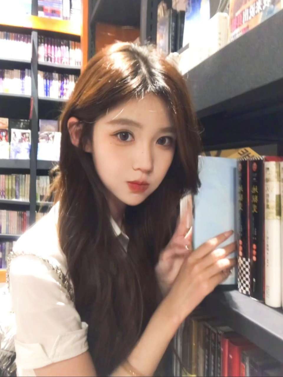 1750417658811.jpg