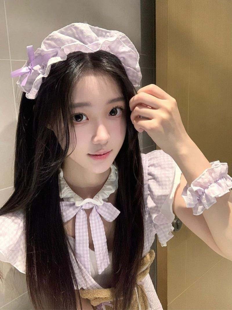 1751018553308.jpg