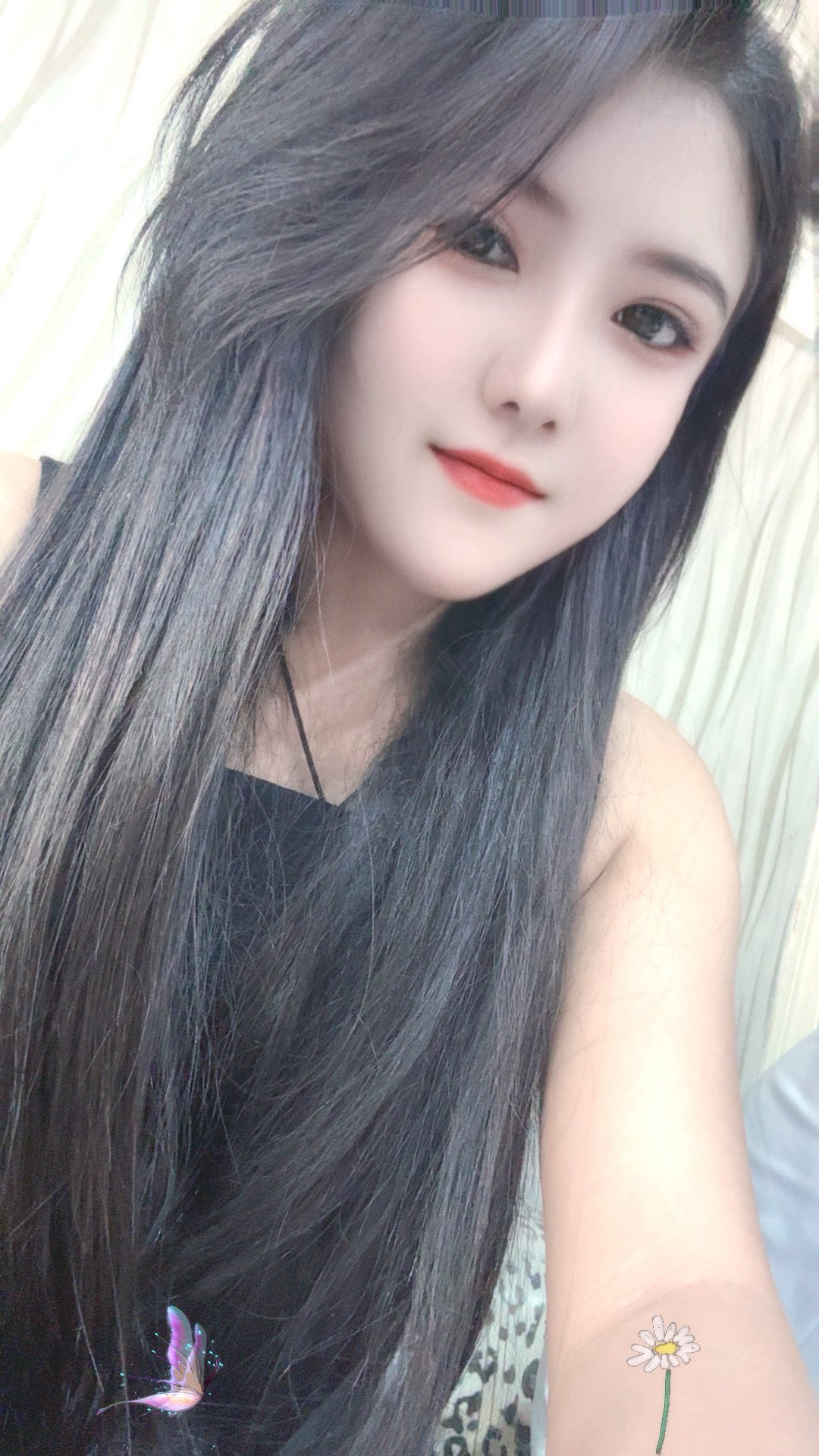 mmexport1750499831129.png