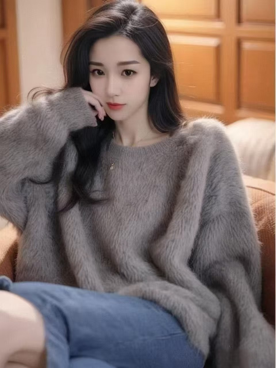 mmexport1756033389679.jpg