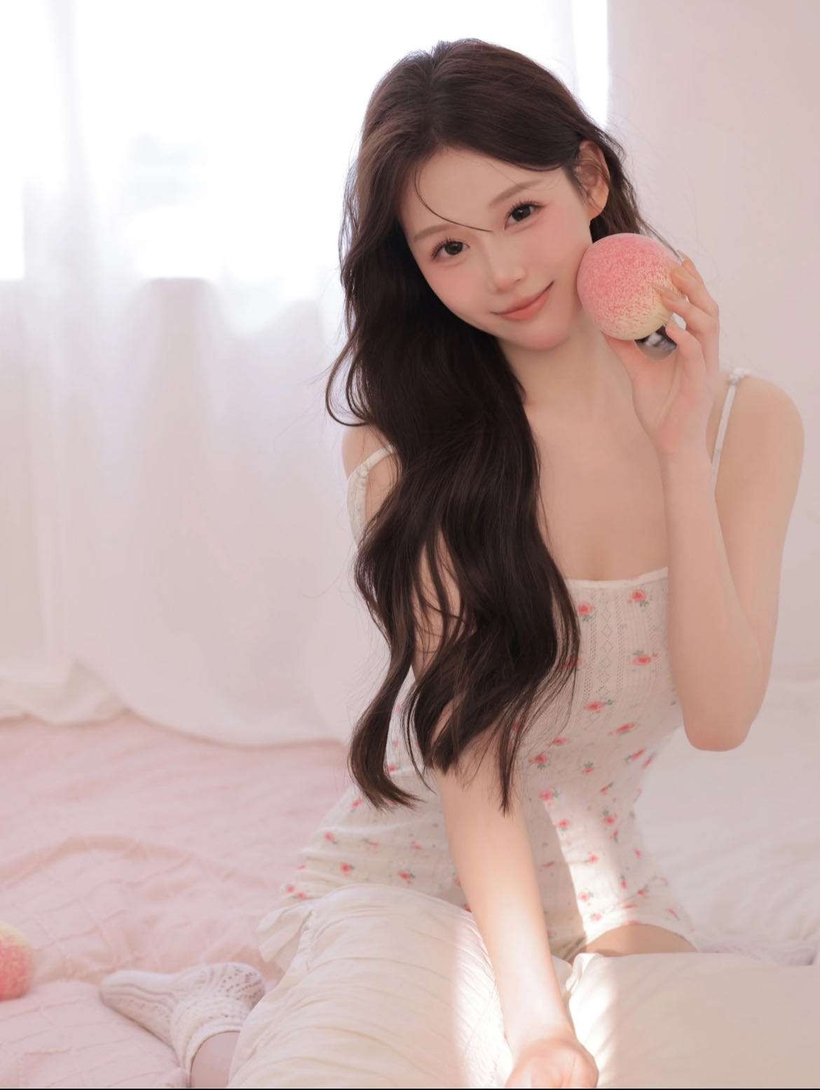 1752077529243.jpg