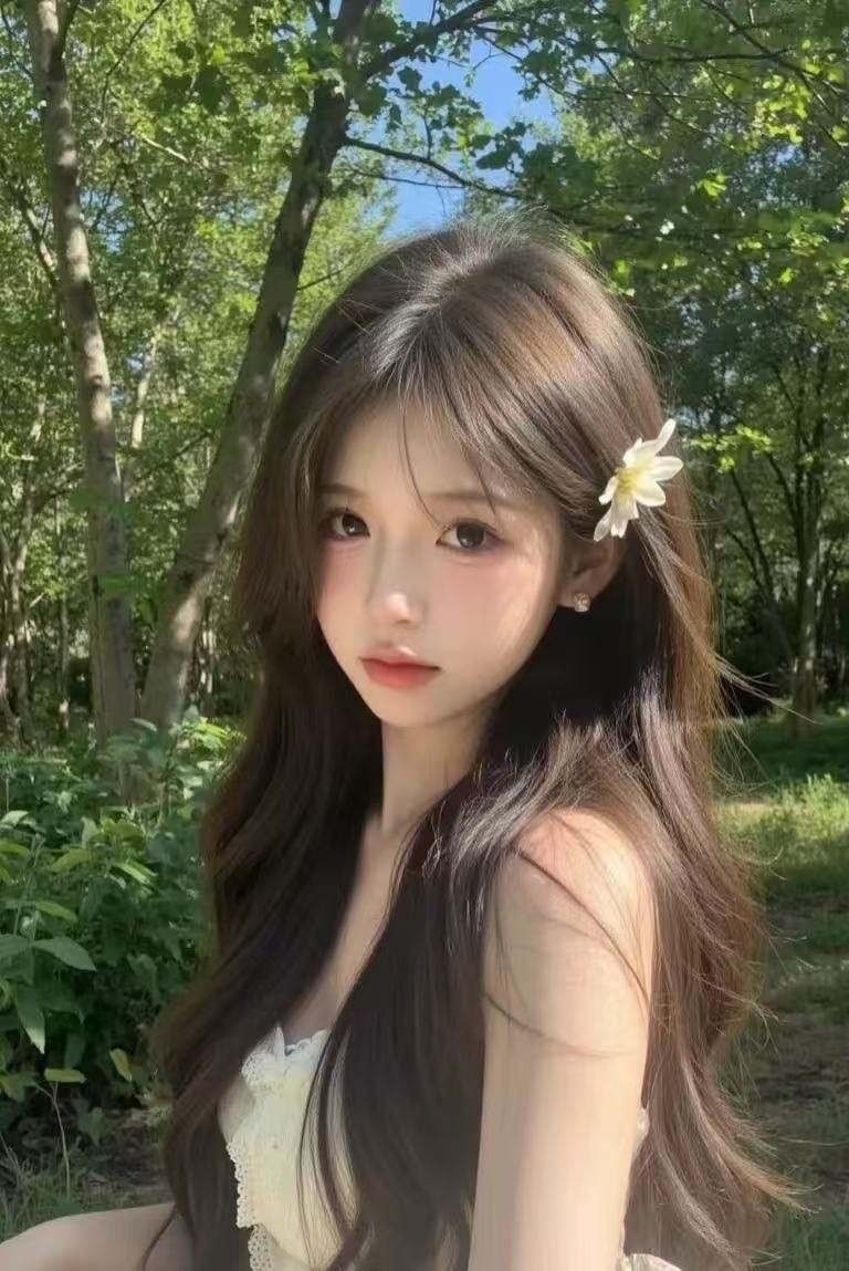 1750417690389.jpg