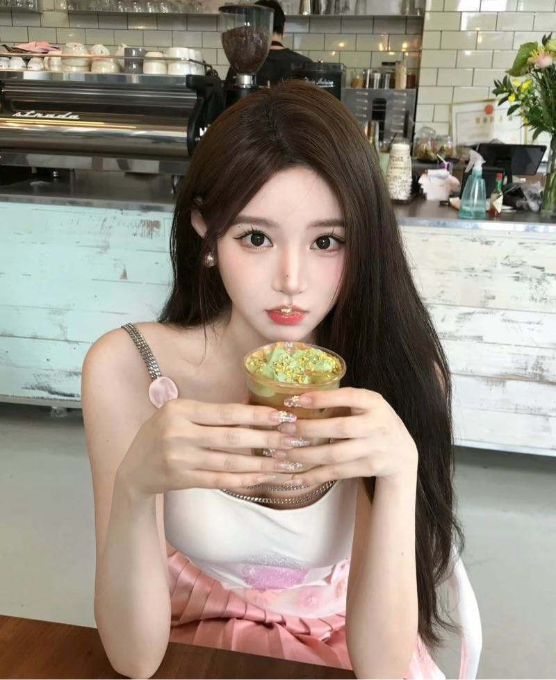 1753606594347.jpg