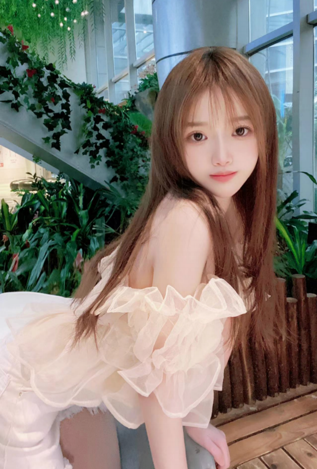 IMG030402.png