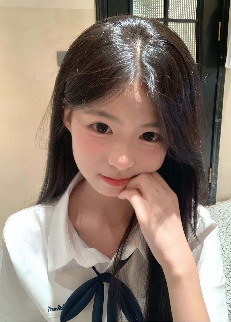 1753025965423.jpg