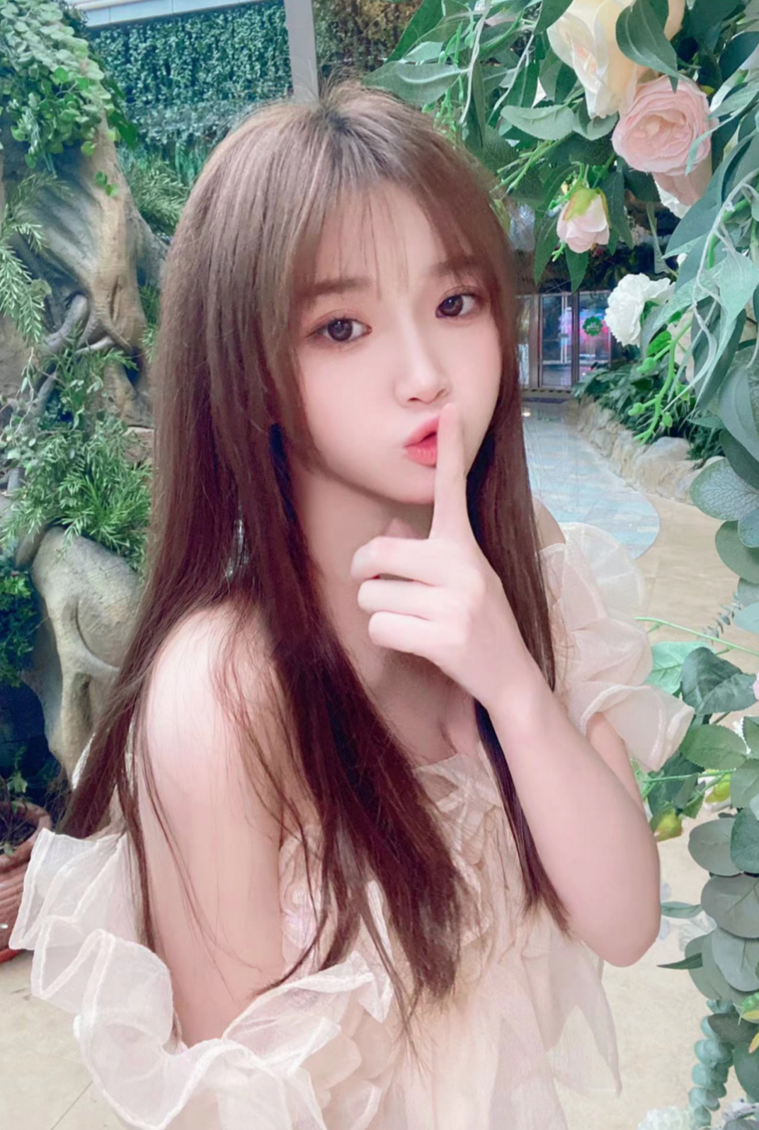 IMG030133.png