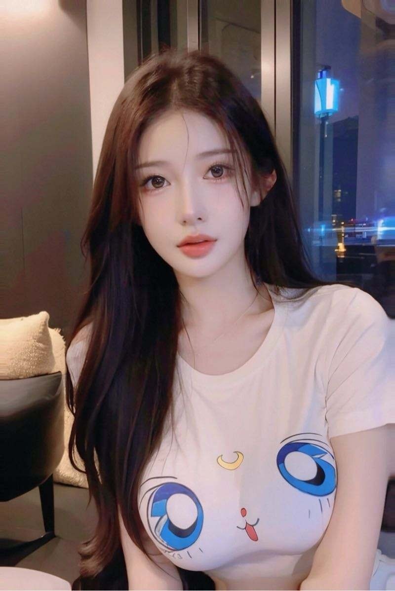 1752685545701.jpg