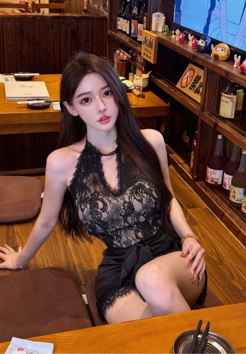 1752078117916.jpg