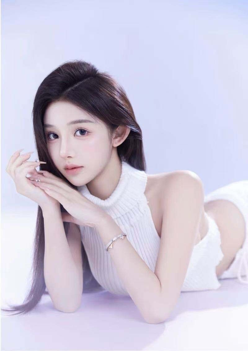 1752318733922.jpg