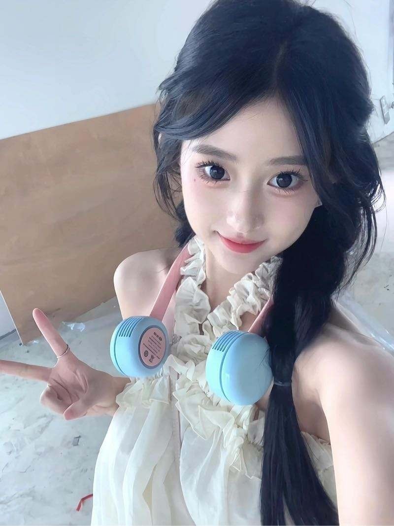 1752684762740.jpg
