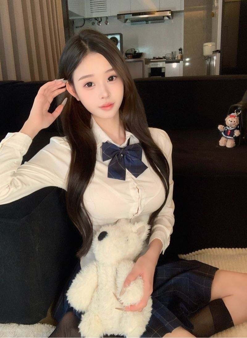 1749017986546.jpg