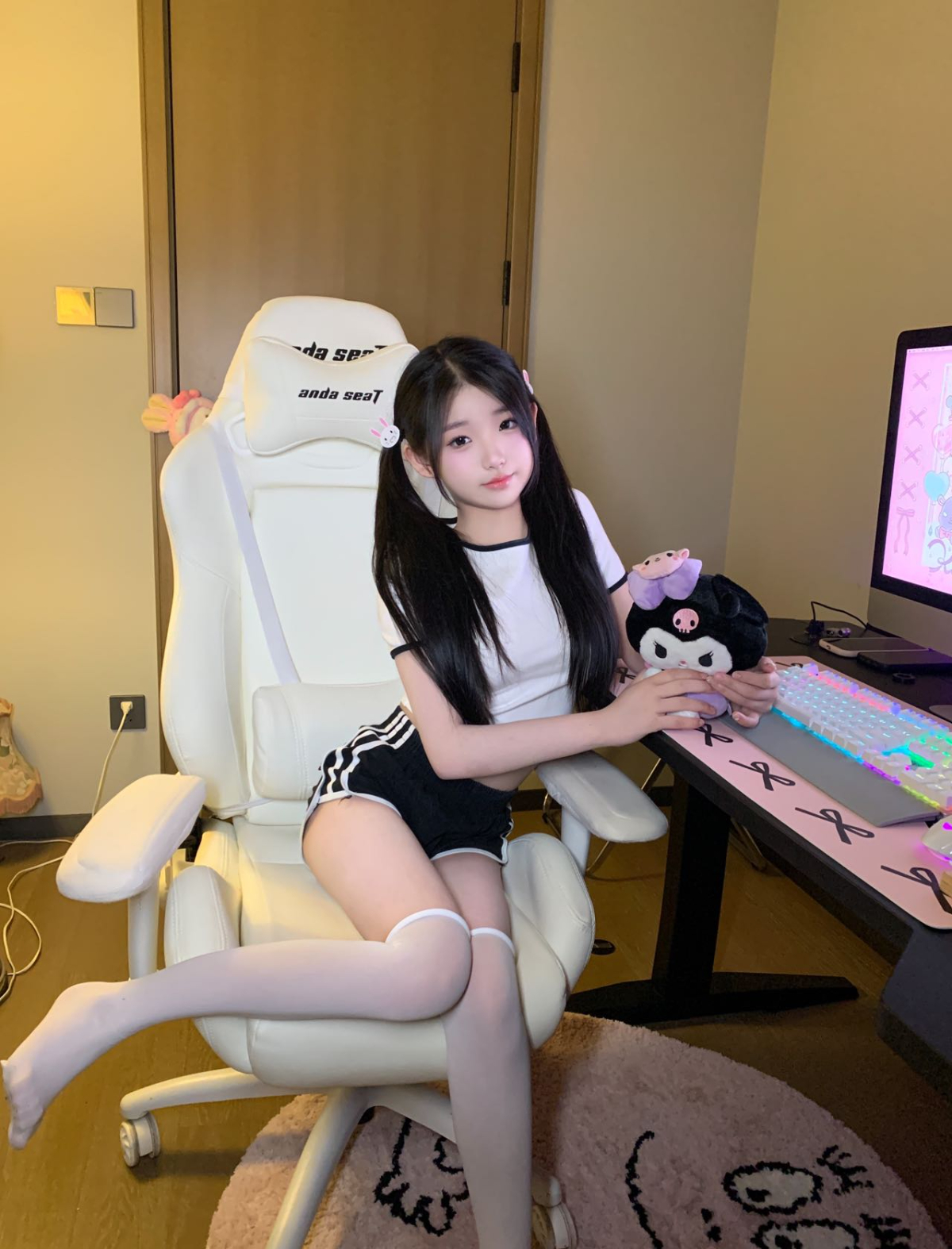 1748593966116.jpg