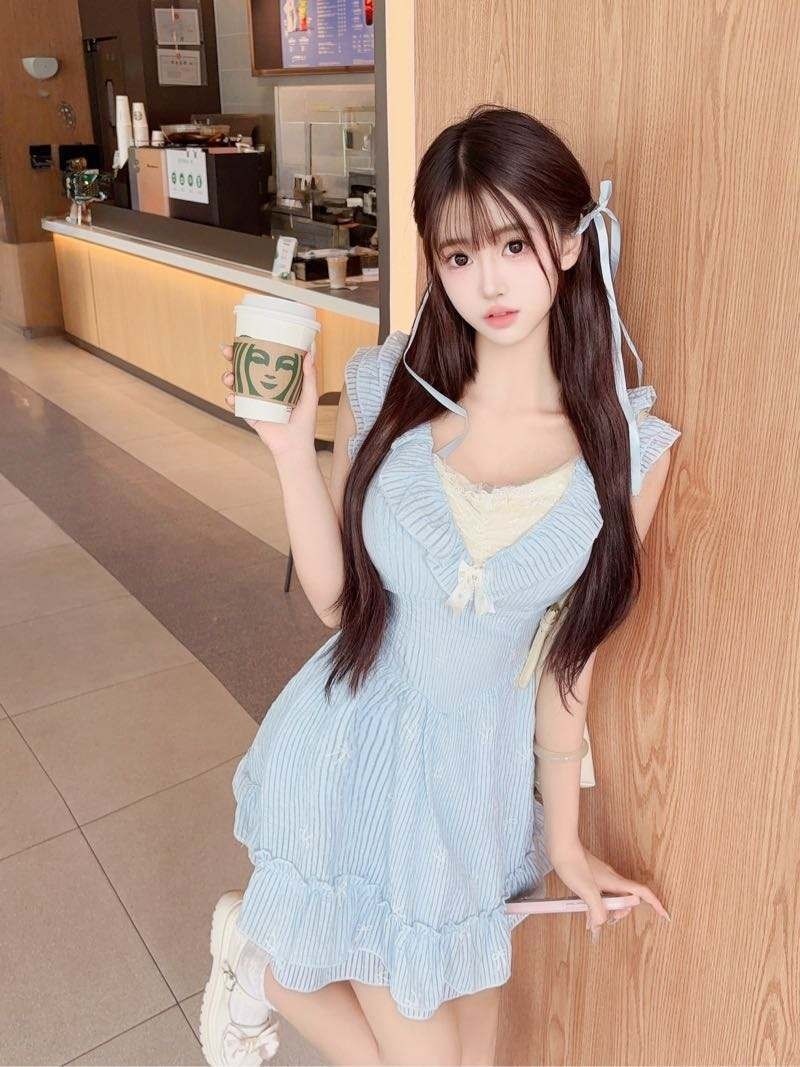 1751521857093.jpg
