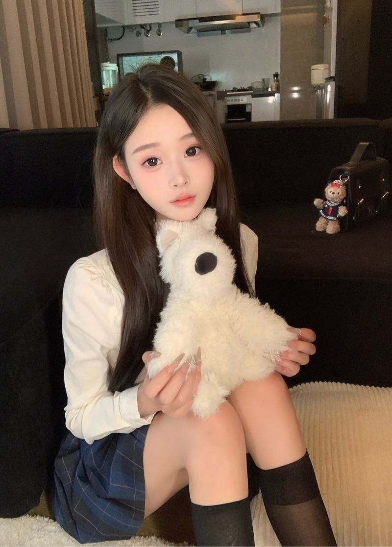 1749017984969.jpg