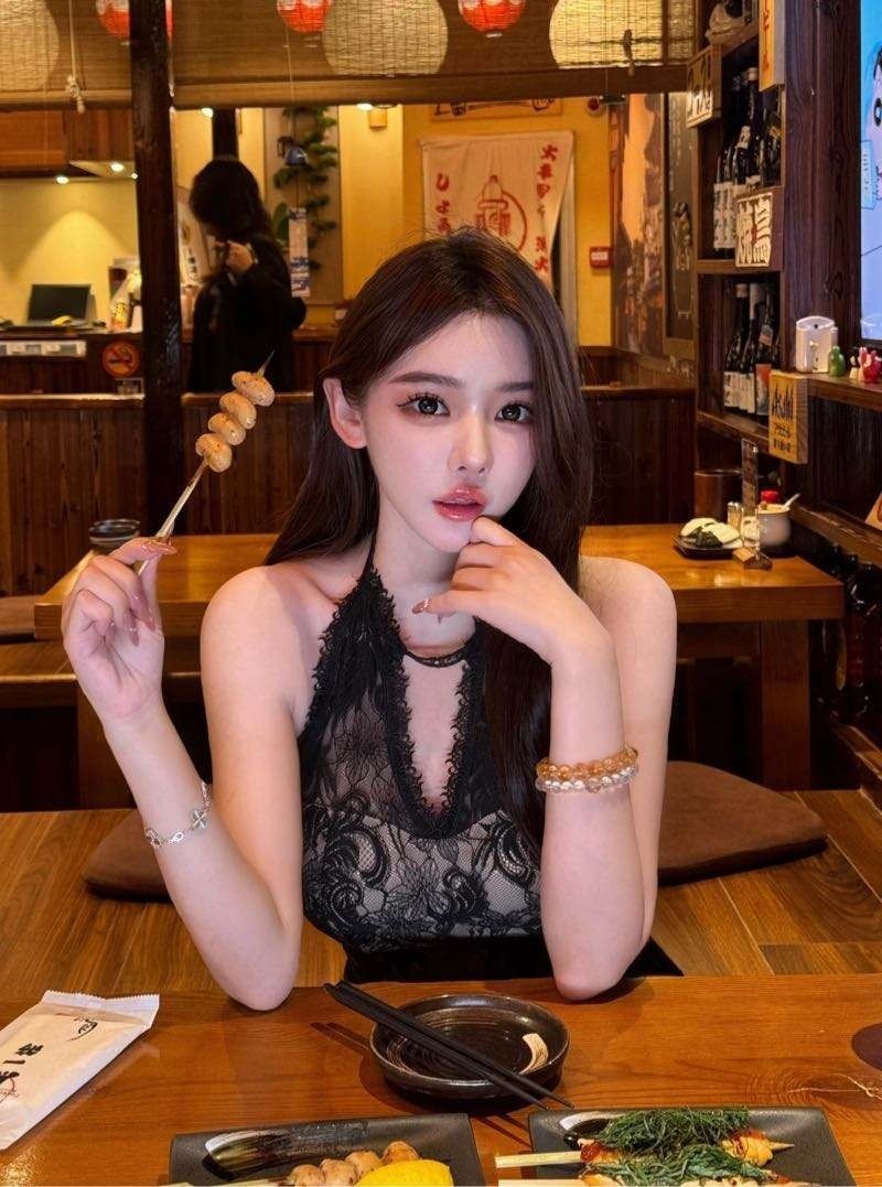 1752078116778.jpg