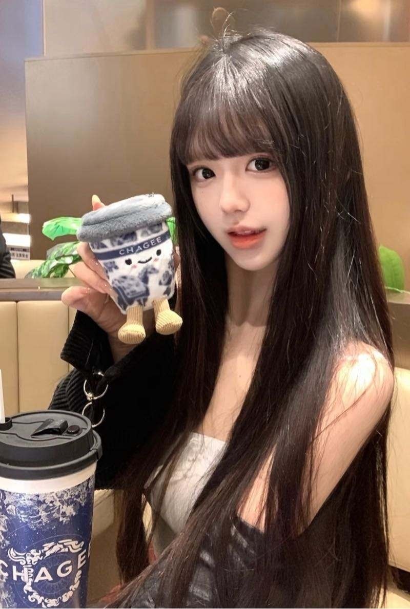 1752078452601.jpg