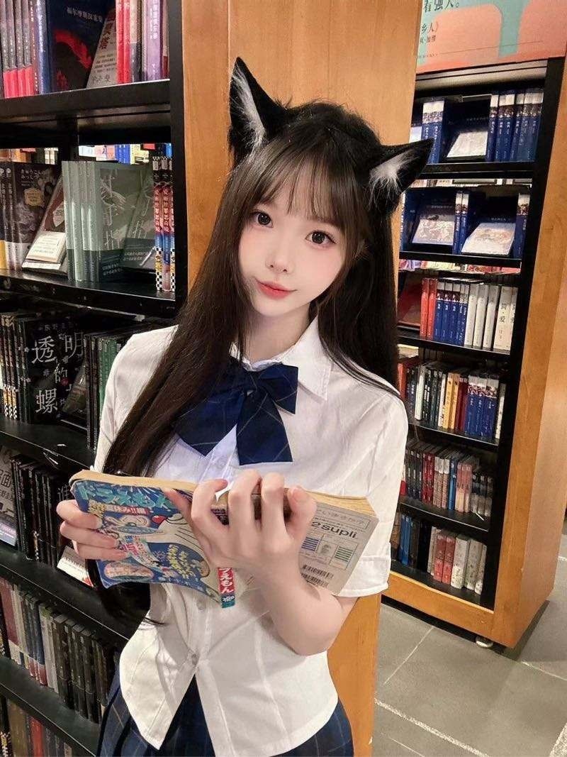 1752317324766.jpg