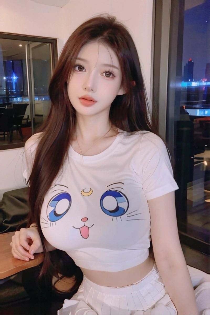 1752685527764.jpg