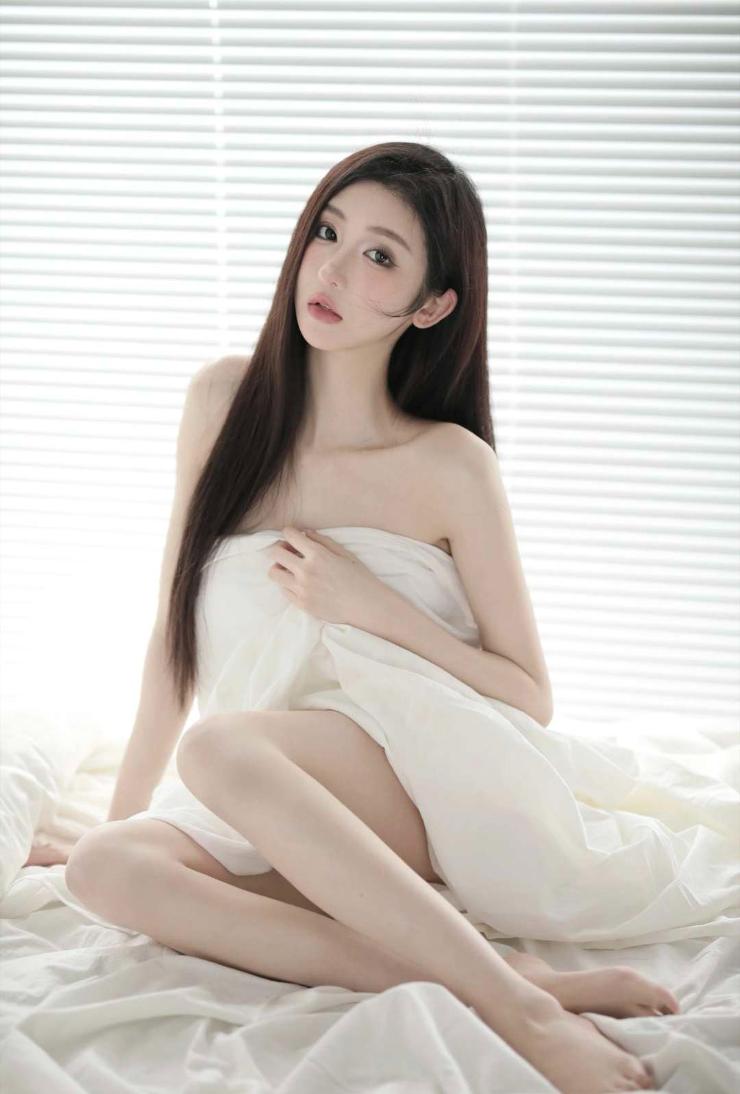 1751442584020.jpg