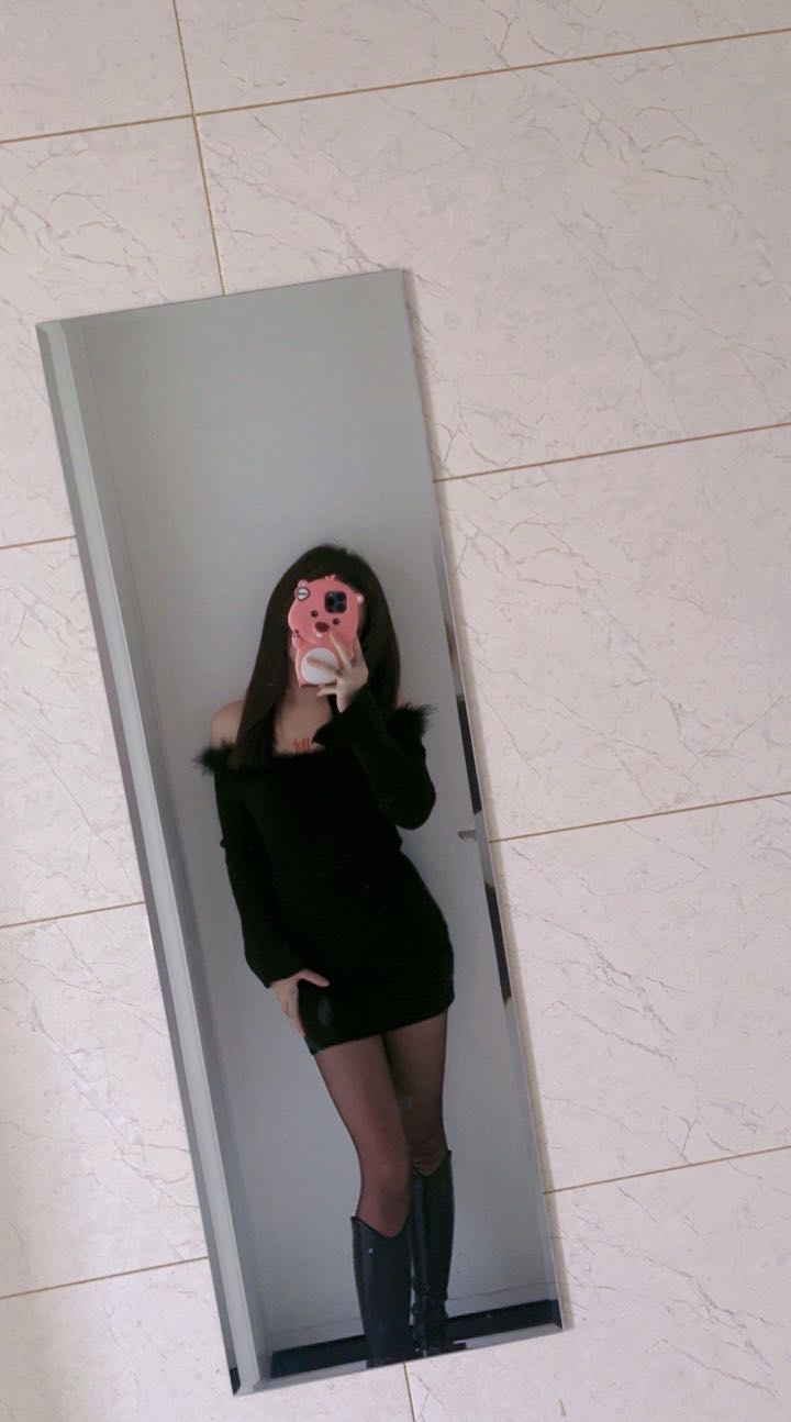 1755017469709.jpeg.png