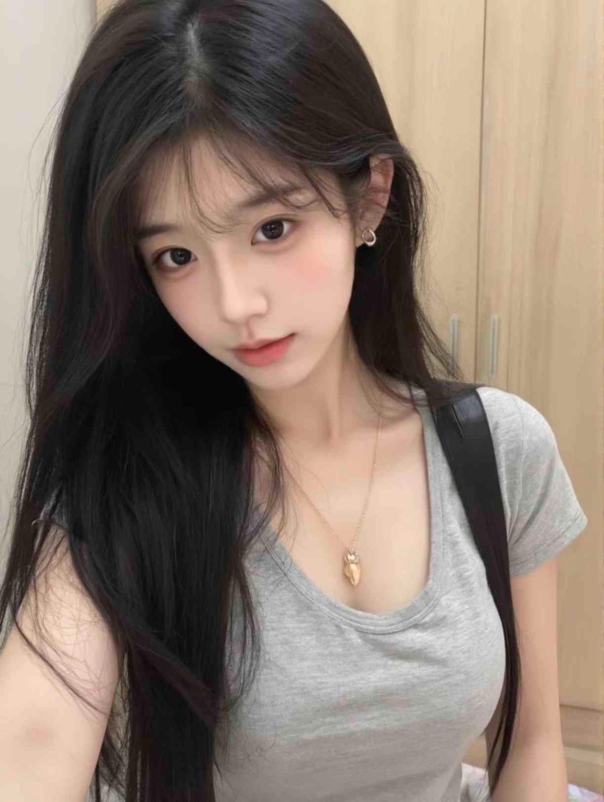 JPEG_20250726_174852_3158472862911707992.jpg