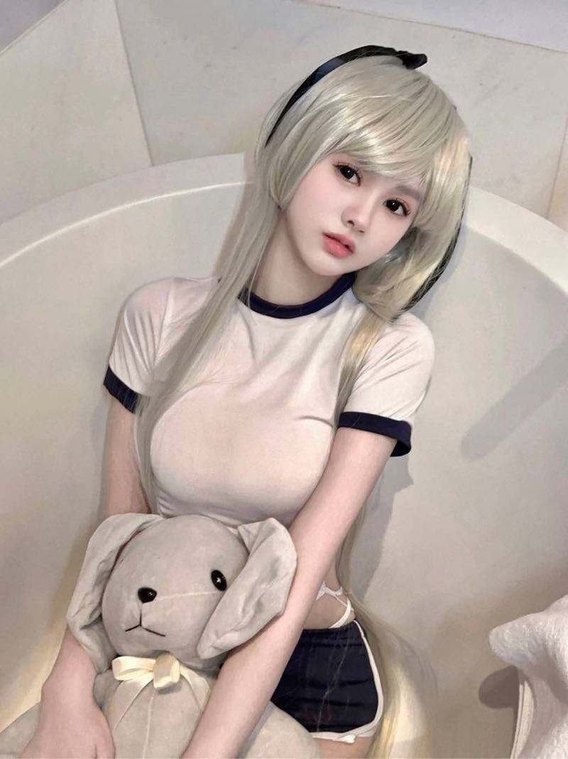 1757674063590.jpg
