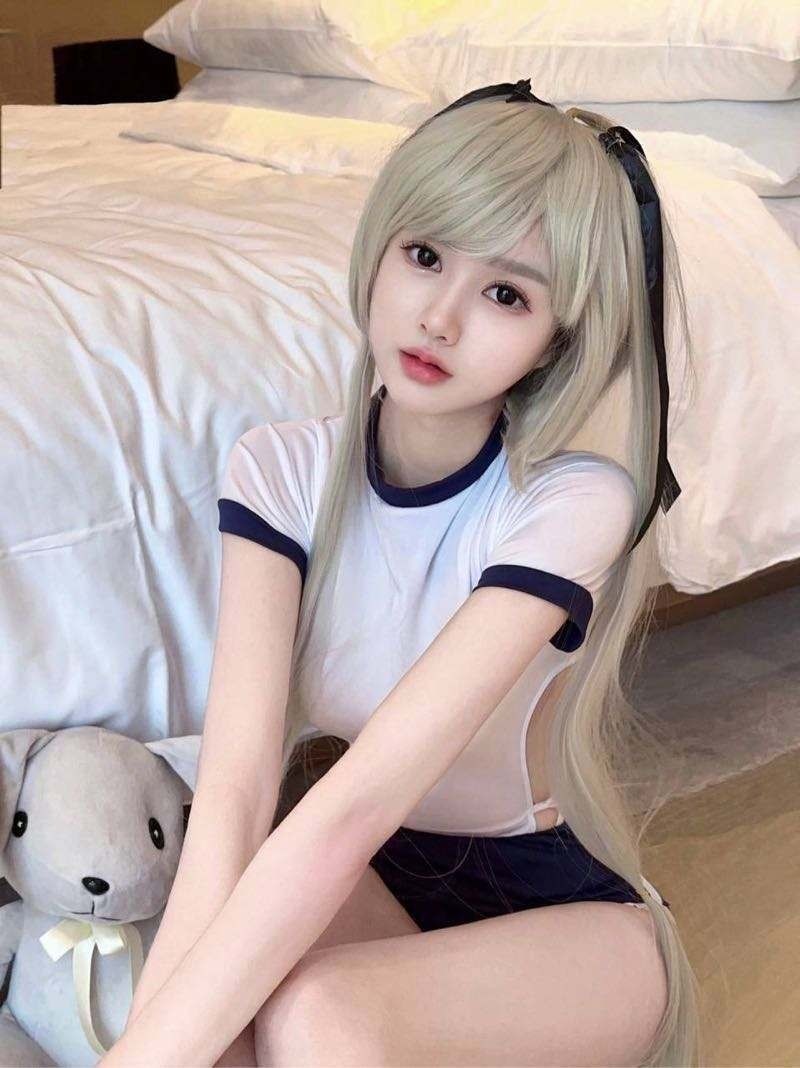 1757674064739.jpg