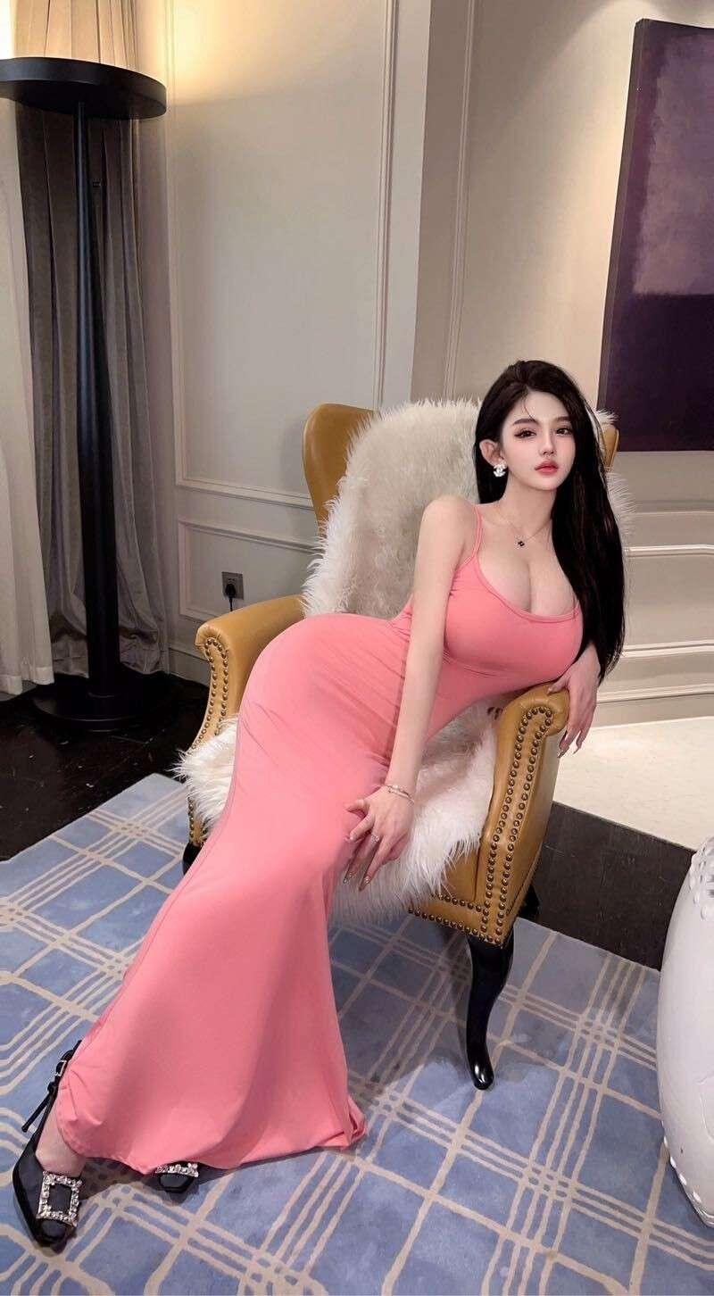 1754917738658.jpg