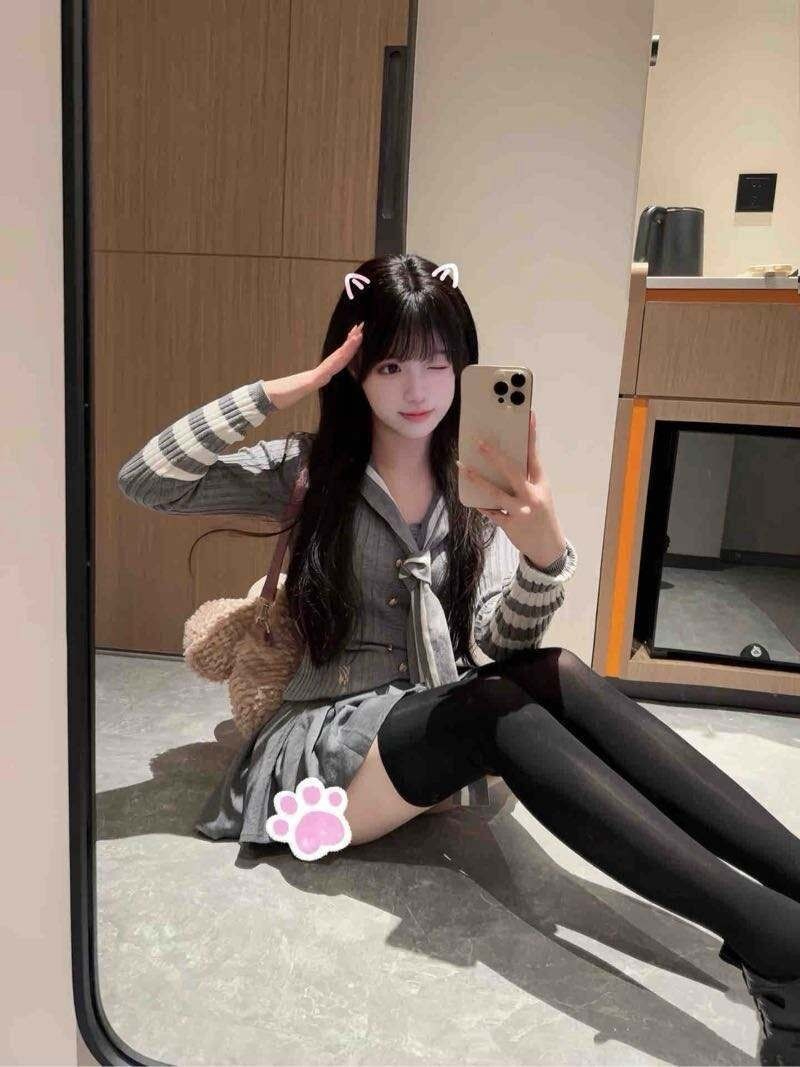 1752684626766.jpg