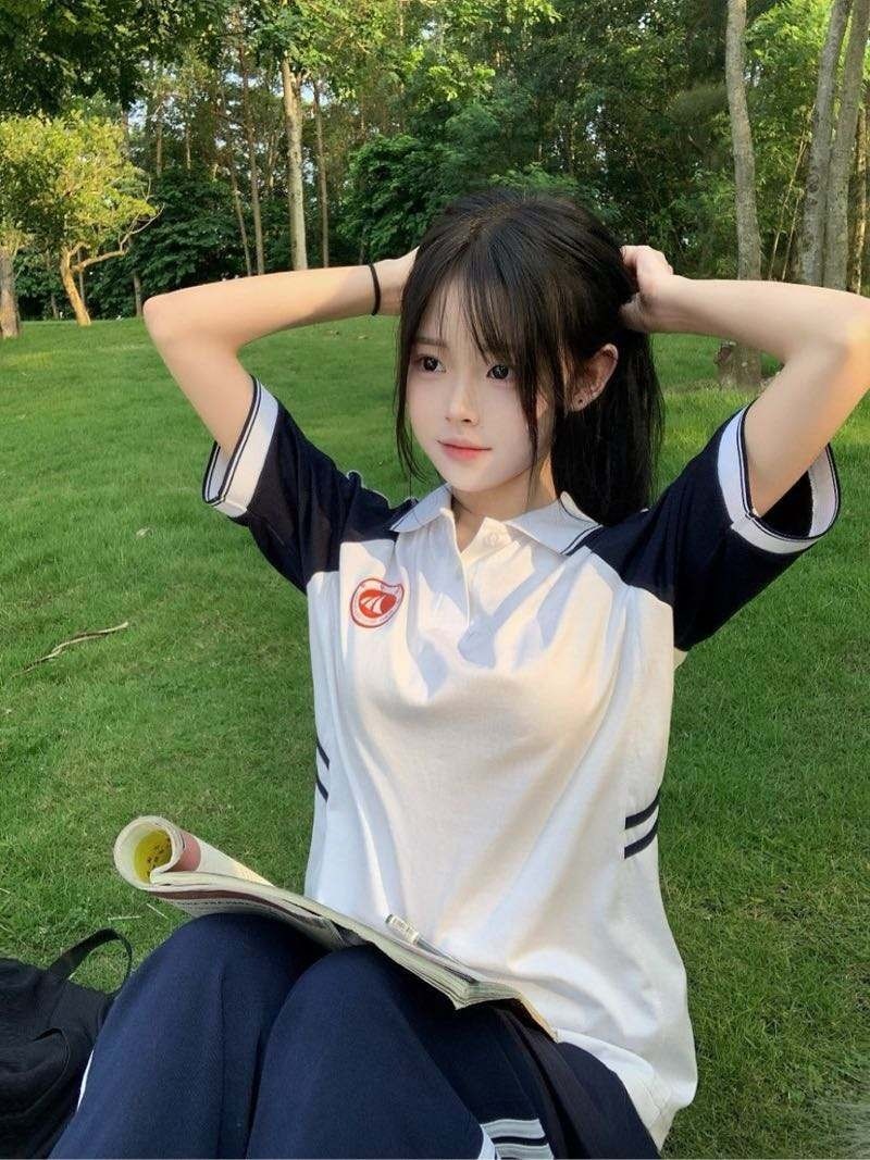 1757674523723.jpg