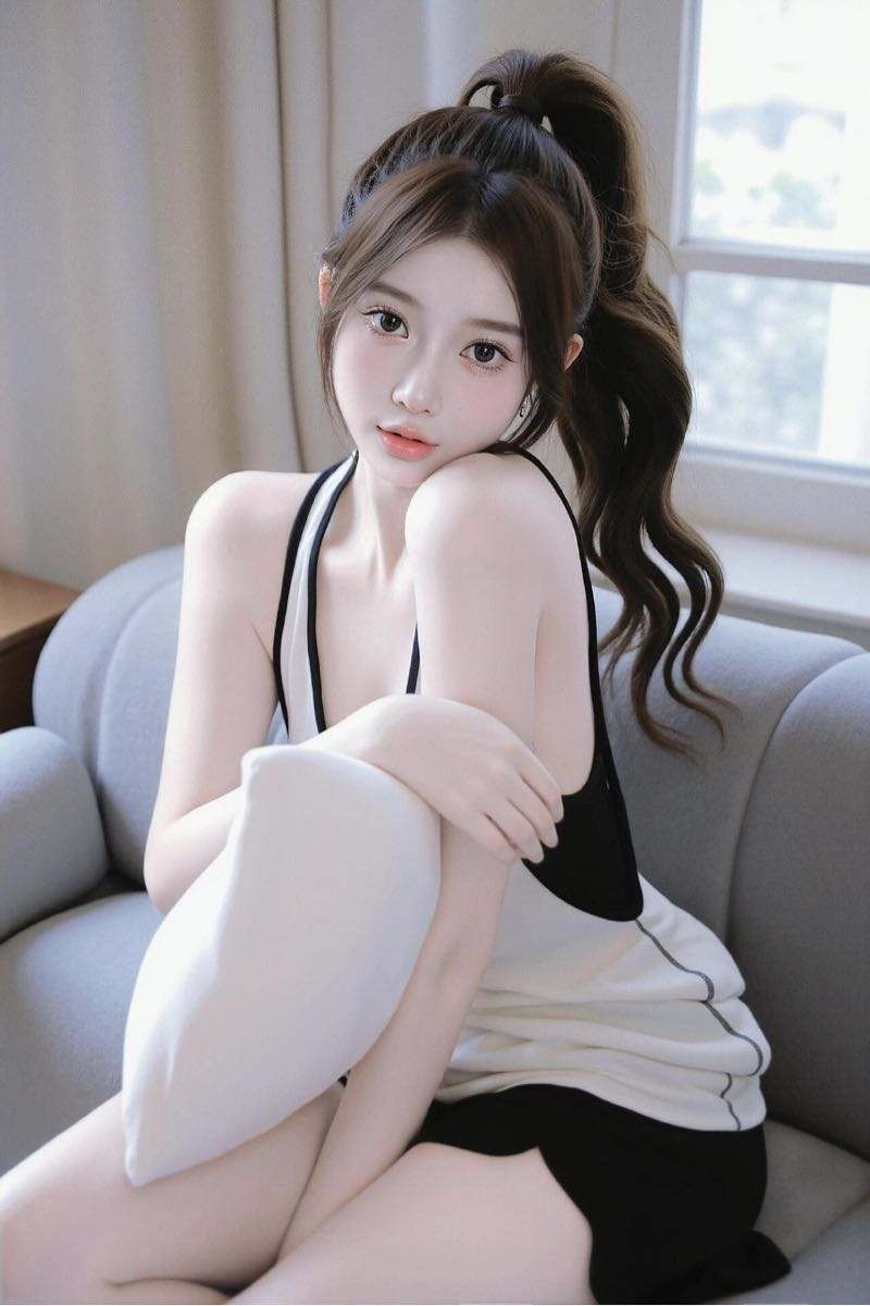 1752079548976.jpg
