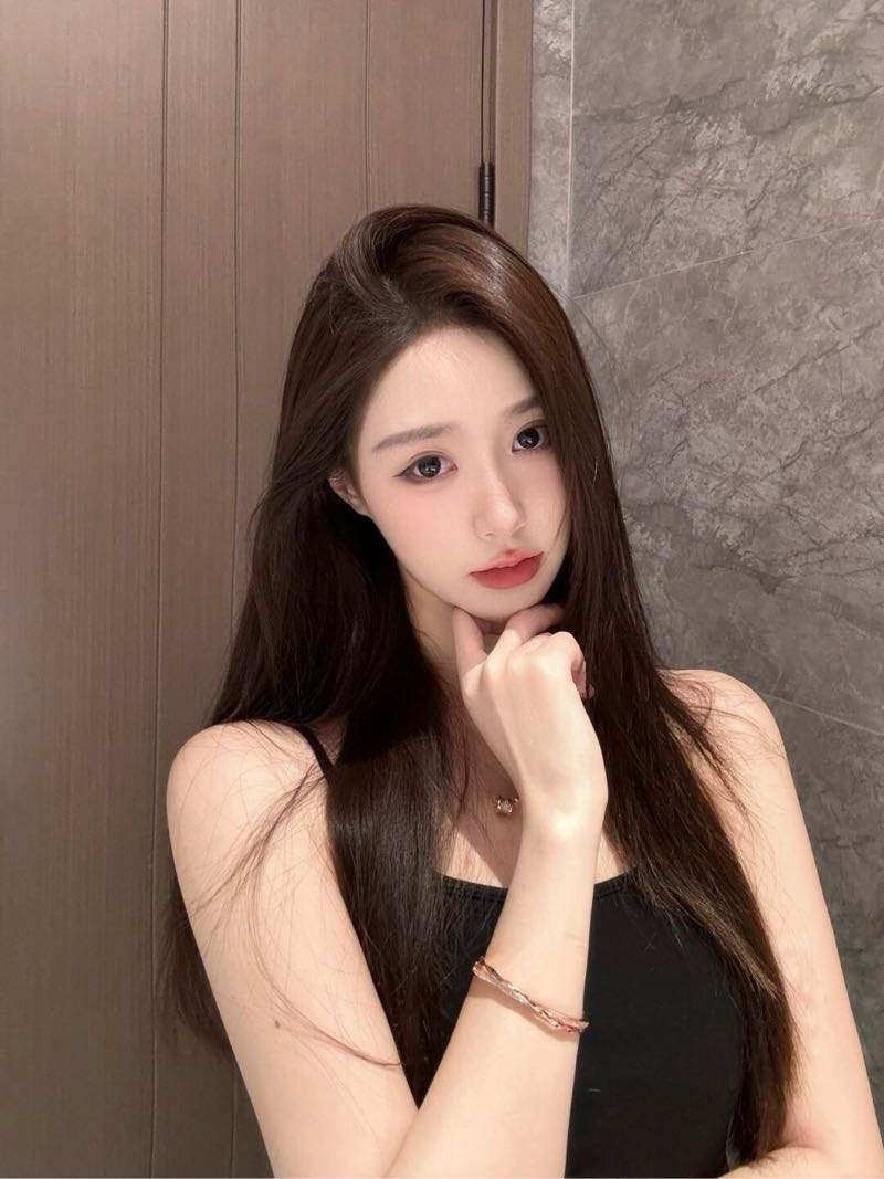 1757675990432.jpg