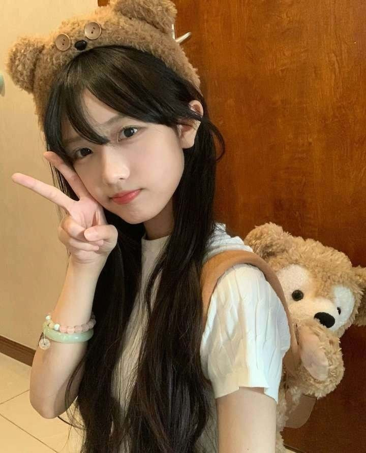 1752684624017.jpg