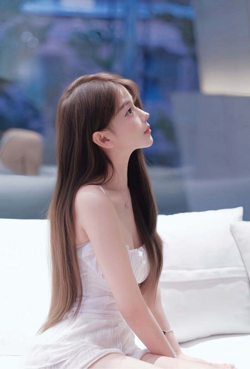 1758210847549.jpg